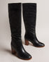 SHANNIE - Ted Baker Boots